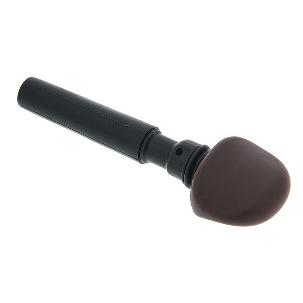 Wittner 2704L Saz Fine Tuning Peg BR