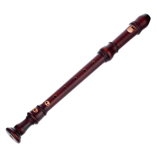 Küng 4411 Marsyas Alto Recorder