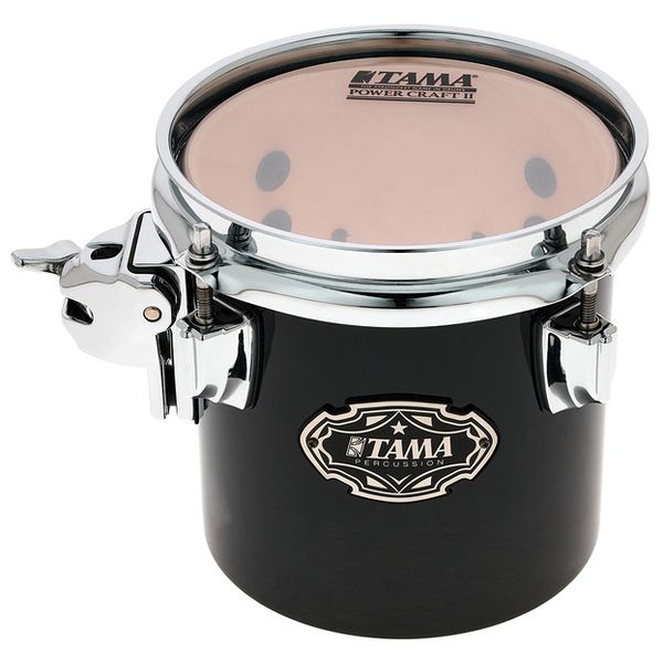 Tama 06x06 Concert Tom CSLT6A-TBF