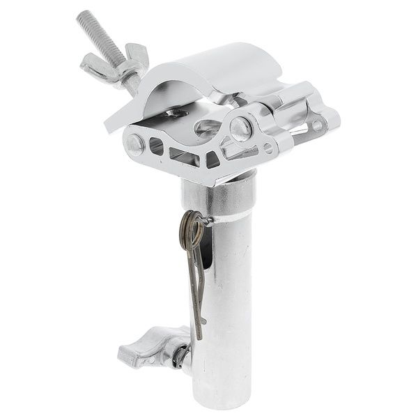 Avenger C4465-1 Eye Coupler MP