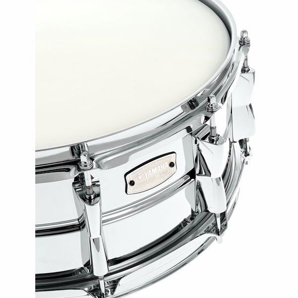 Yamaha Stage Custom 14"x5,5" Snare