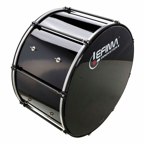 Lefima MB-BMV-2616-2HM PM2