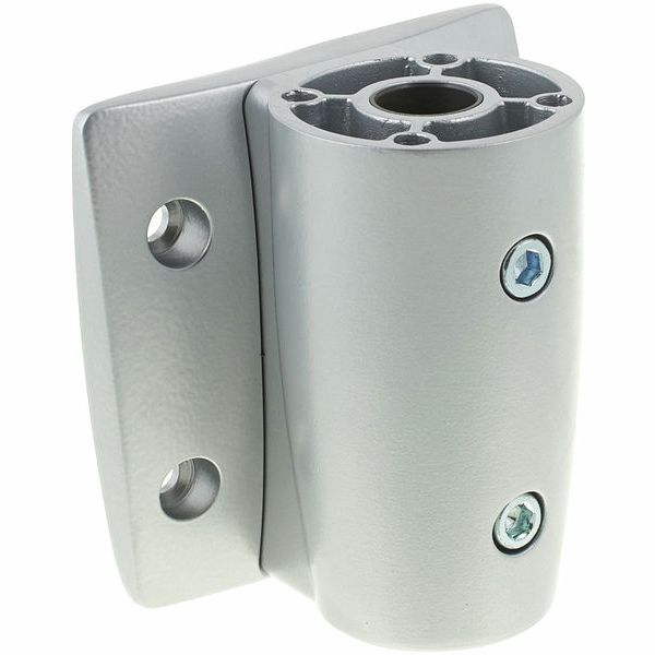 Yellowtec MiKA MMS Wall Bracket