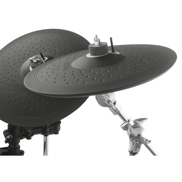 Yamaha DTX8K-M Black Forest