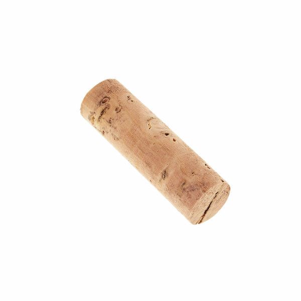 Thomann Cork  12 mm x 30mm