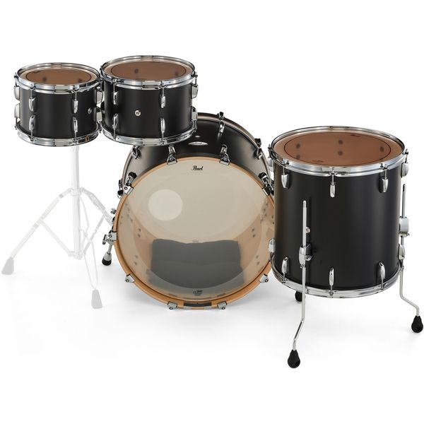 Pearl Professional 22" 4-pc Set #339
