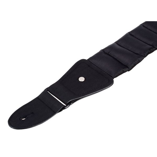 Mono Cases The Betty Strap Long