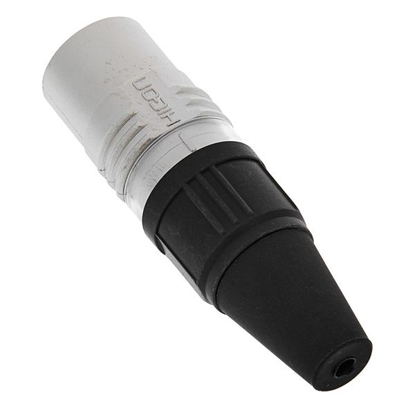 Hicon Hi-X3CM XLR Pro+