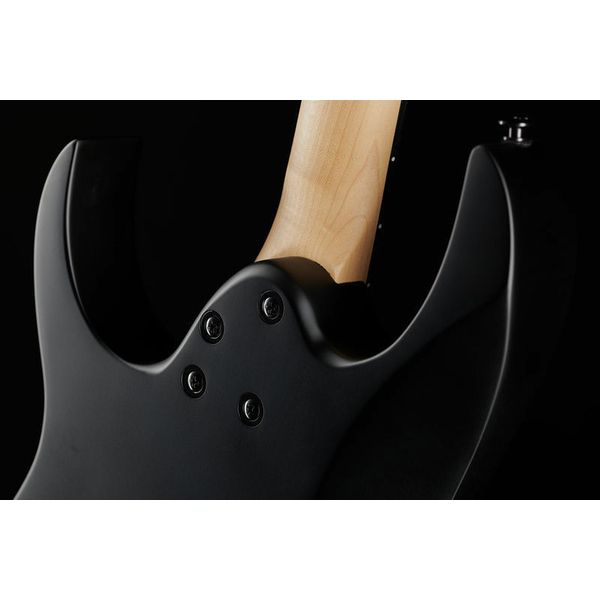 Ibanez GRGR131EX-BKF