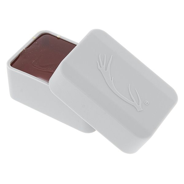 Leatherwood Amber Range Double Bass 30%