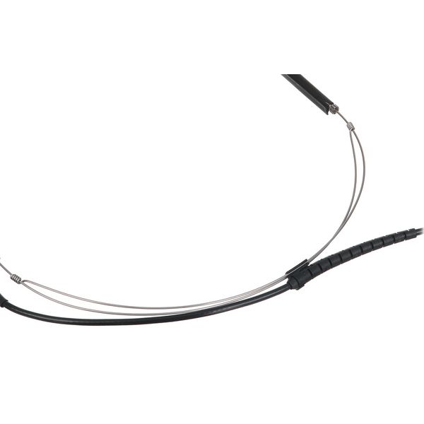 DPA 4266-OC-F-B00-MH