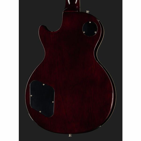 Gibson Les Paul Slash Standard NB