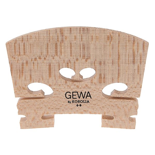 Gewa by Korolia Va Bridge ST Supreme 48,0mm