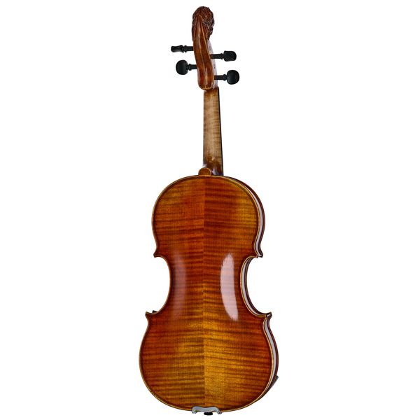 Walter Mahr Lion`s Head Violin 4/4