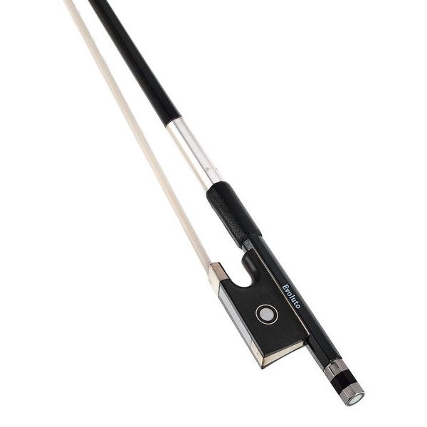 Evoluto Violin Composite Bow 1/8