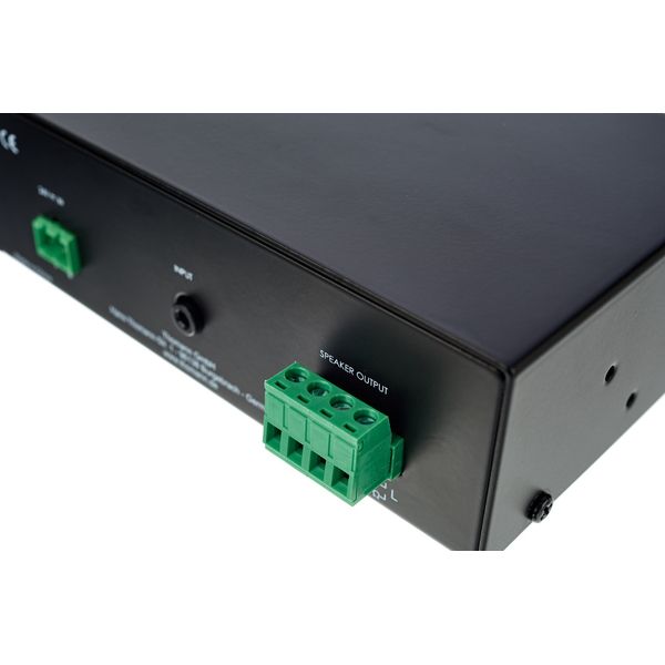 the t.amp TA50 WHD Bathroom Bundle XS WH