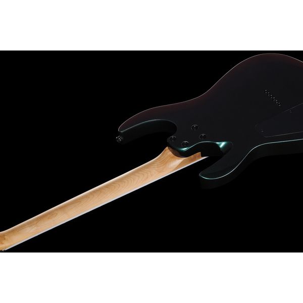 Harley Benton R-446 Flip Flop Blue