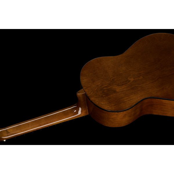 Hamaril  Acoustic Guitar Set 2