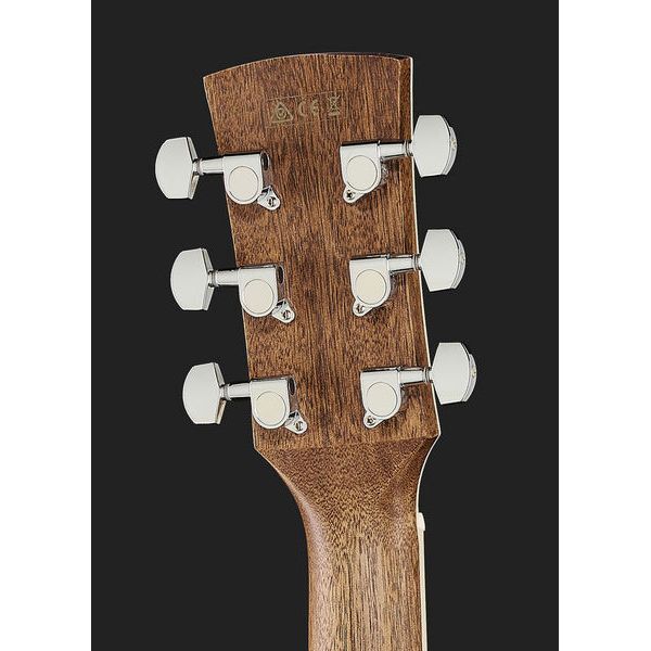 Ibanez AC340CE-OPN Artwood