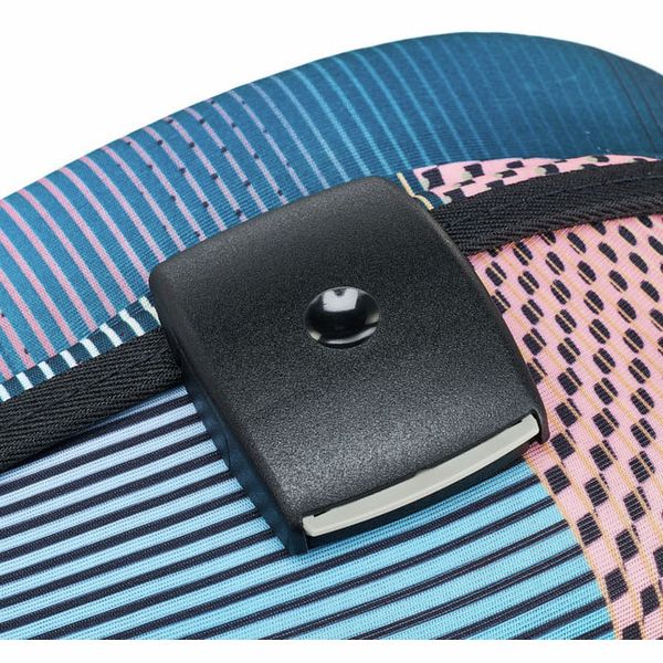 Jakob Winter JW 51015 V POP Viola Case