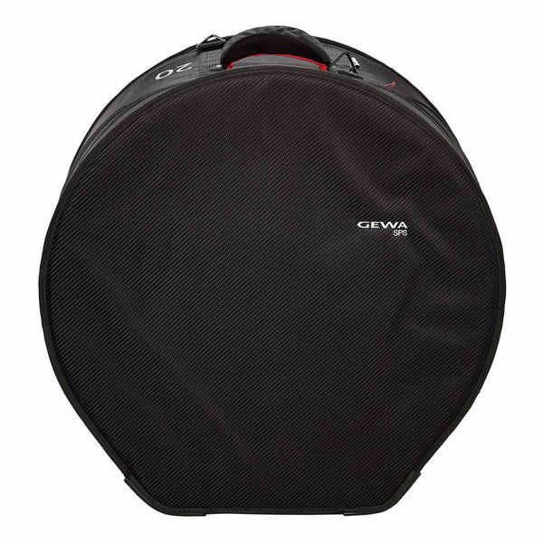 Gewa SPS Woofer Bag 20"x08"
