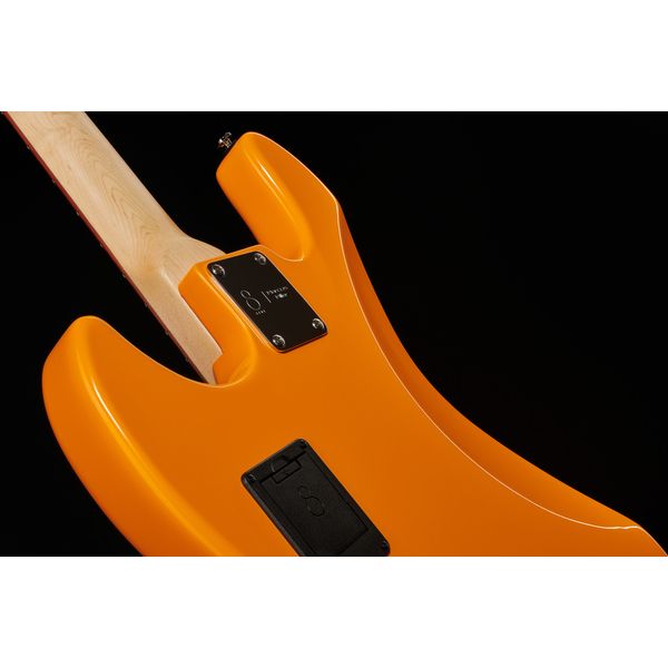 Marcus Miller V3 ORG 2nd Gen