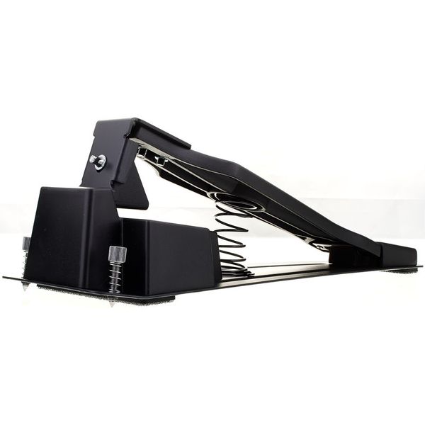 Millenium Hi-Hat Controller