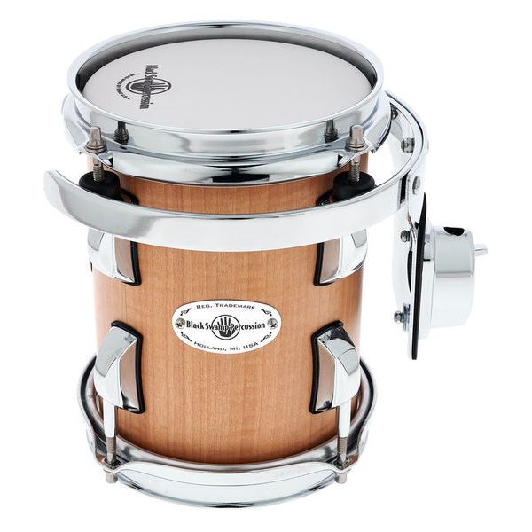 Black Swamp Percussion CT6FA Concert Tom 6"