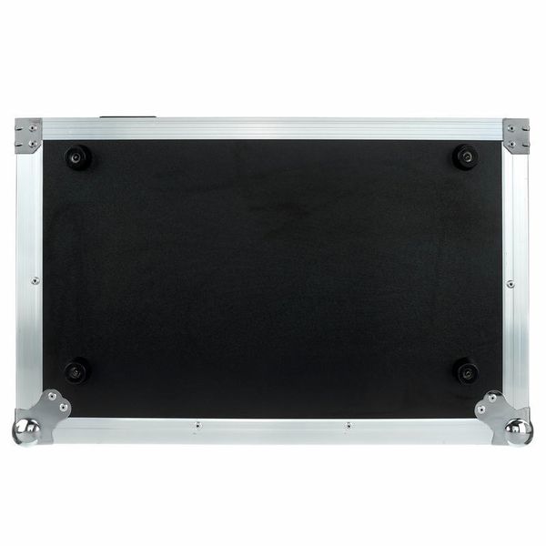 Flyht Pro Case HZ-1500 Pro Hazer Spare