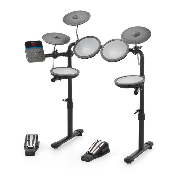 Millenium Rookie E-Drum Set