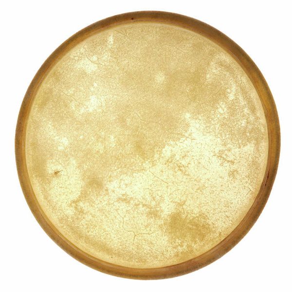 Sonor CHHMC 10 10" Fell Mini Conga