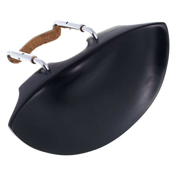 Conrad Götz ZKV4880 Viola Chinrest Flesch