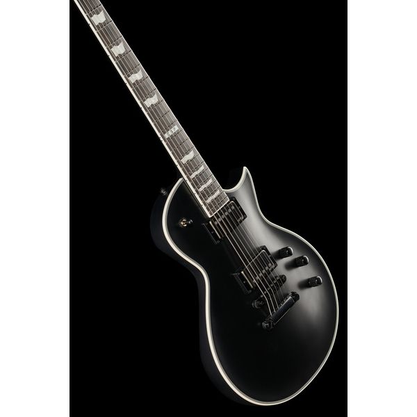 ESP E-II Eclipse BLKS