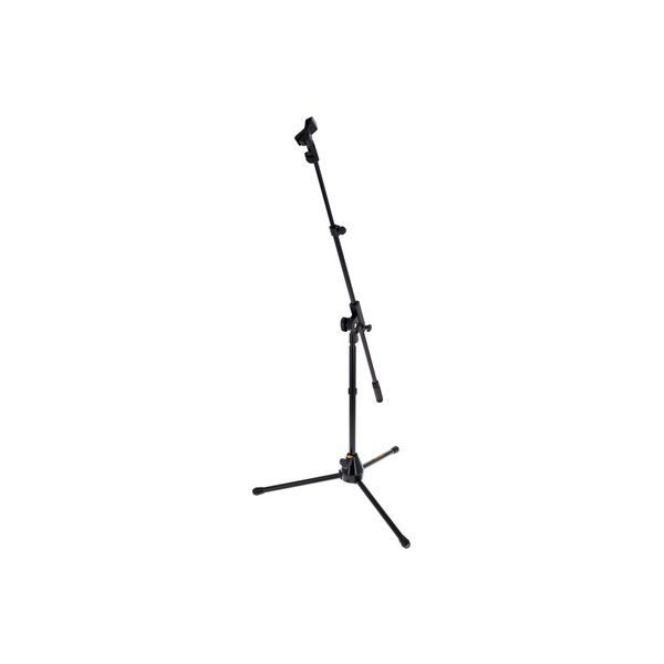 Hercules Stands Mic Stand Boom Short B-Stock