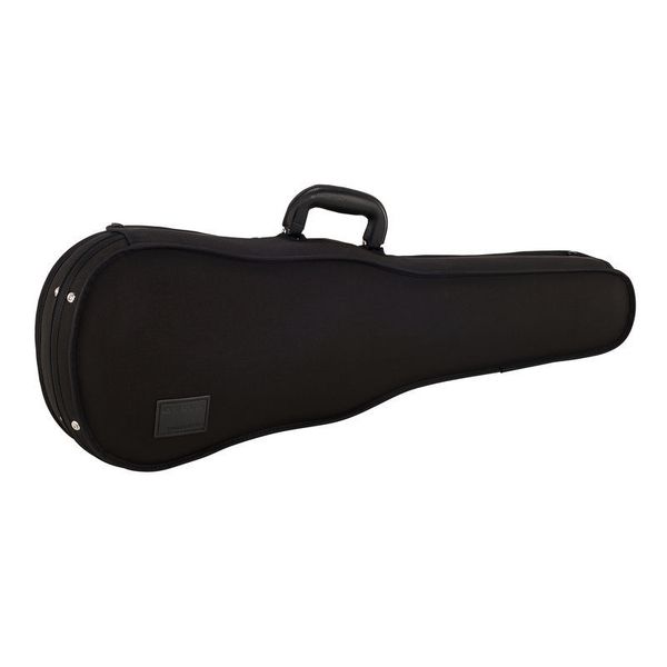 Gewa Violin Case Maestro BK/BL