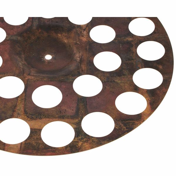 Sabian 18" AA Sick Hi-Hat