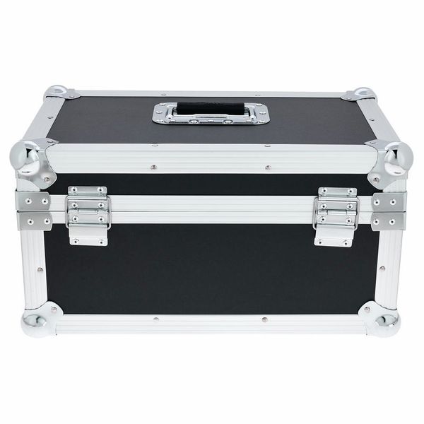 Flyht Pro Microphone Case 12 bk