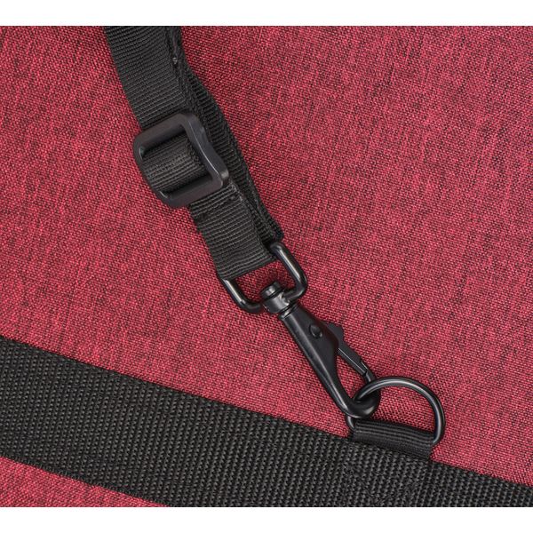 Roth & Junius CSB-04 Cello Bag 4/4 BU