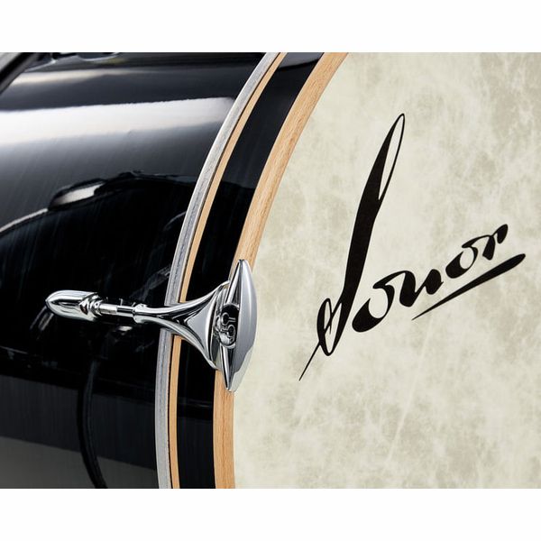 Sonor Vintage Series Three20 BK NM