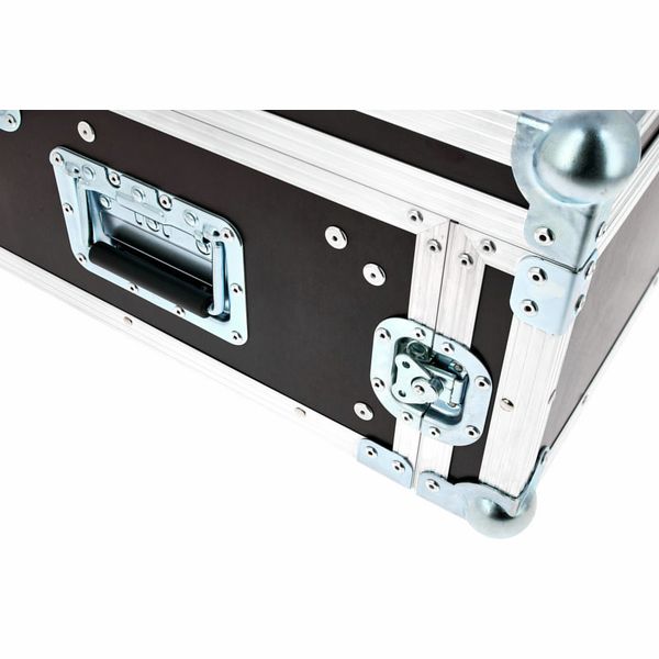 Thon L-Rack 4U 45 Service Flap