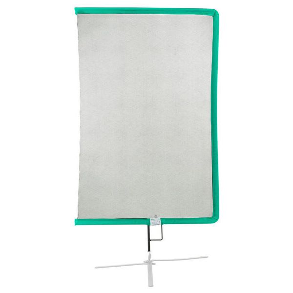 Avenger I750S 24"x36" Scrim Black