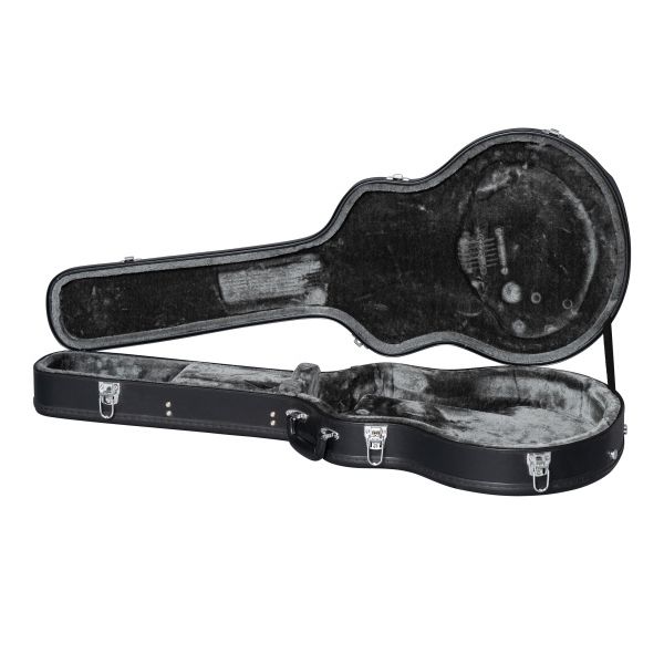 Epiphone Marty Schwartz ES-335 SC