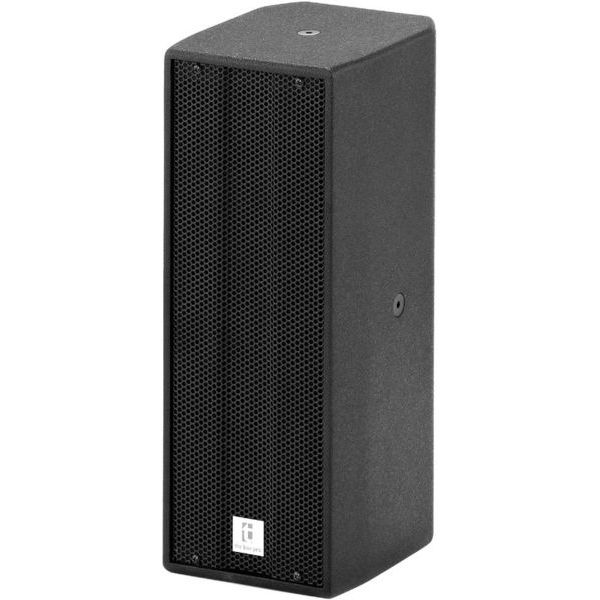 the box pro Achat Mini Bundle