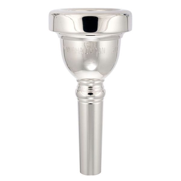 Yamaha Mouthpiece Euphonium 51D S