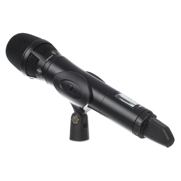 Sennheiser ew 500 G4-KK205 GBW Band