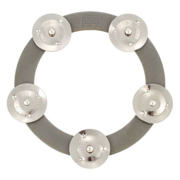 Meinl CRING Ching Ring