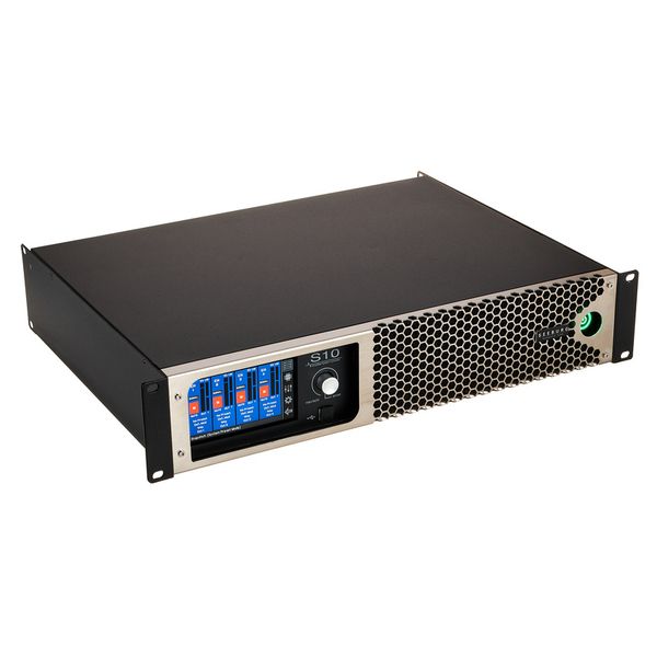 Seeburg Acoustic Line C15/C30 Bundle