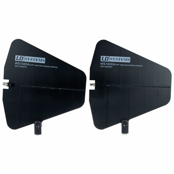 LD Systems LDWS100DA Directional Antenna