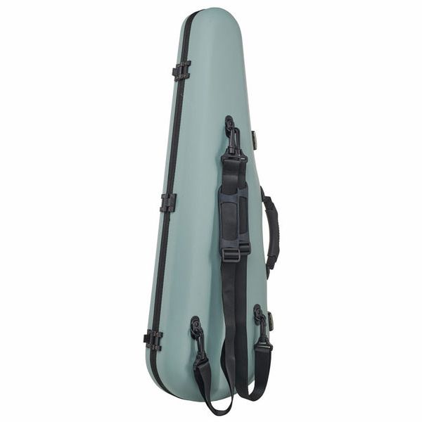 Jakob Winter JW 62017 Stone Violin Case