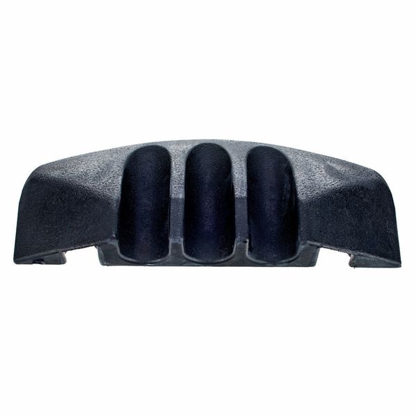 Defender Mini End Fem.